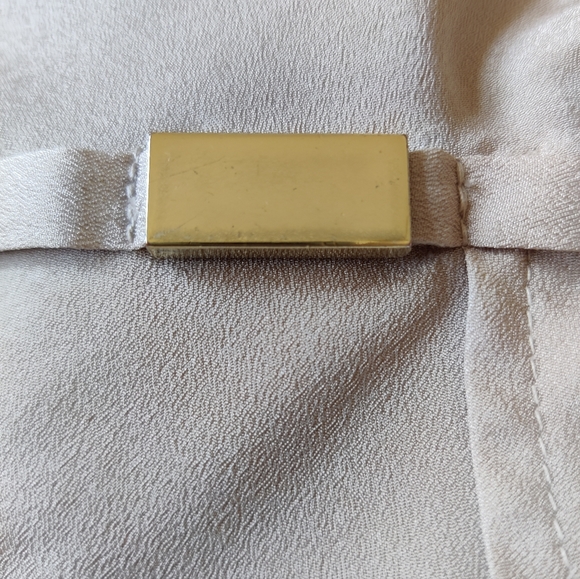 The Limited short sleeve top - Picture 6 of 9